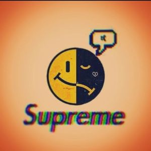 Meet your Posher, Hayley